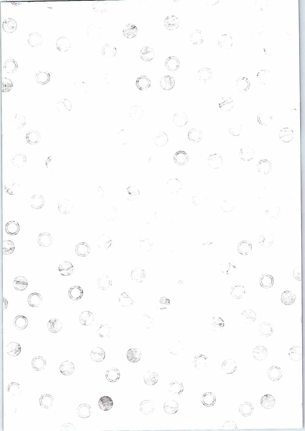 Futari Live page 3 full