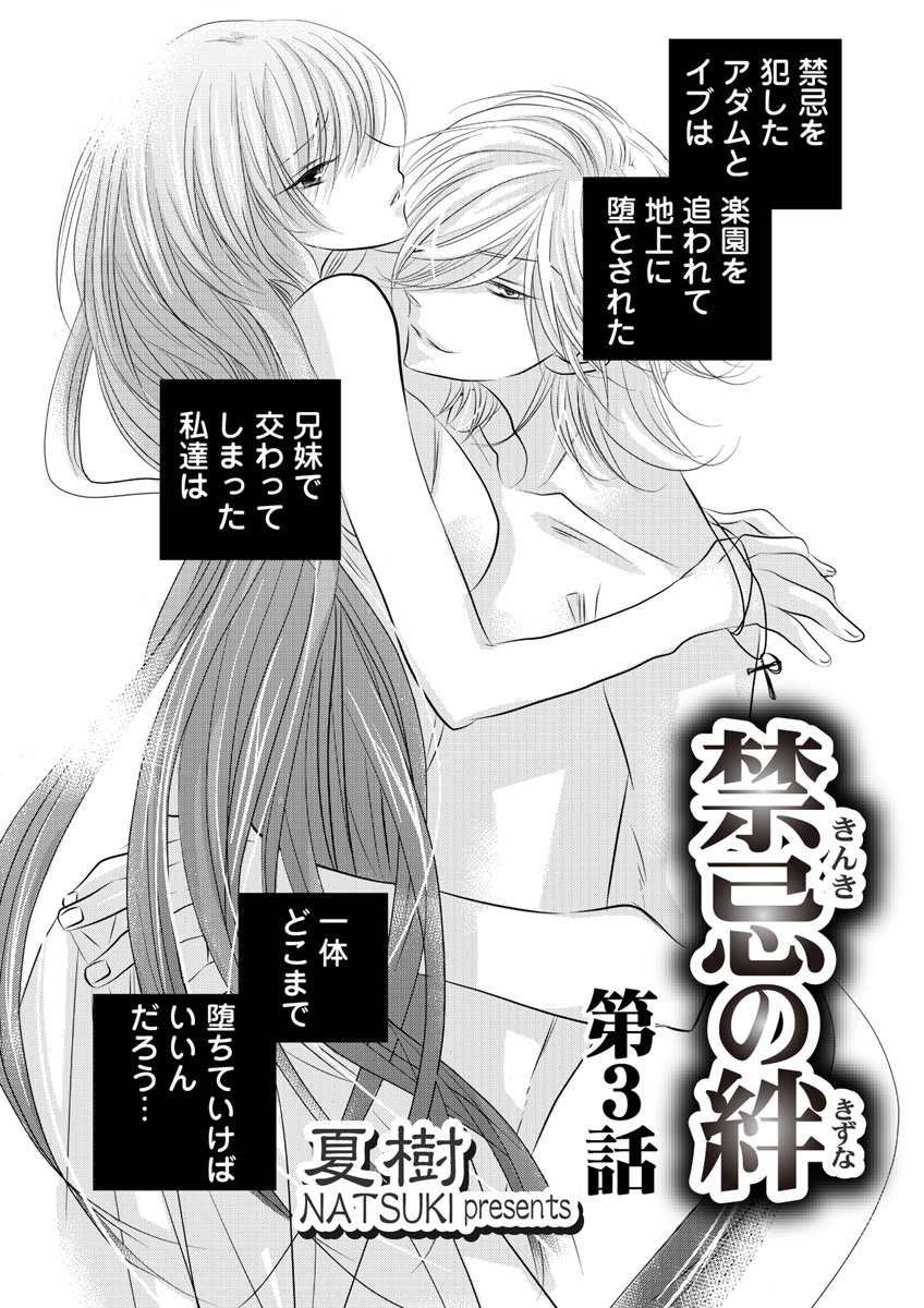 Darenimo Ienai Maru himitsu + vol.12 page 2 full