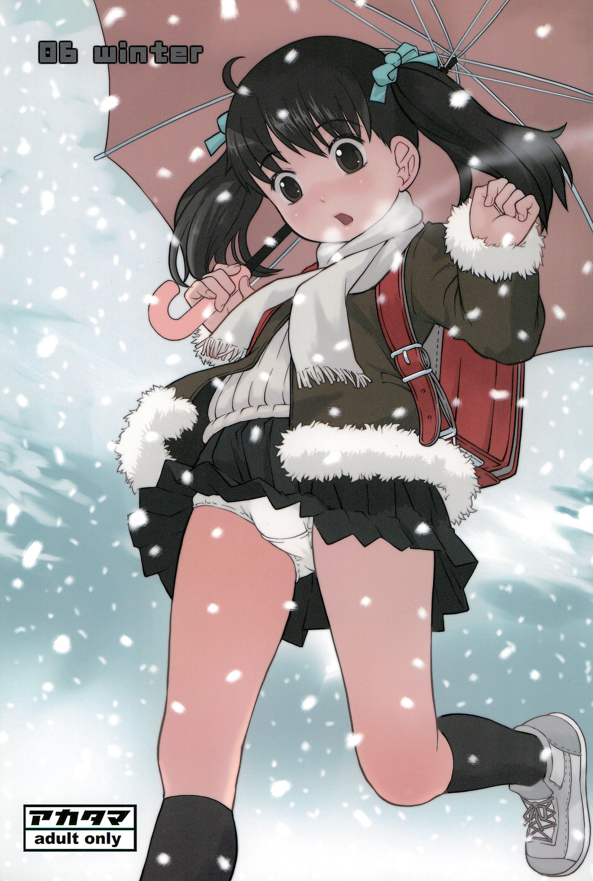 06 winter page 1 full