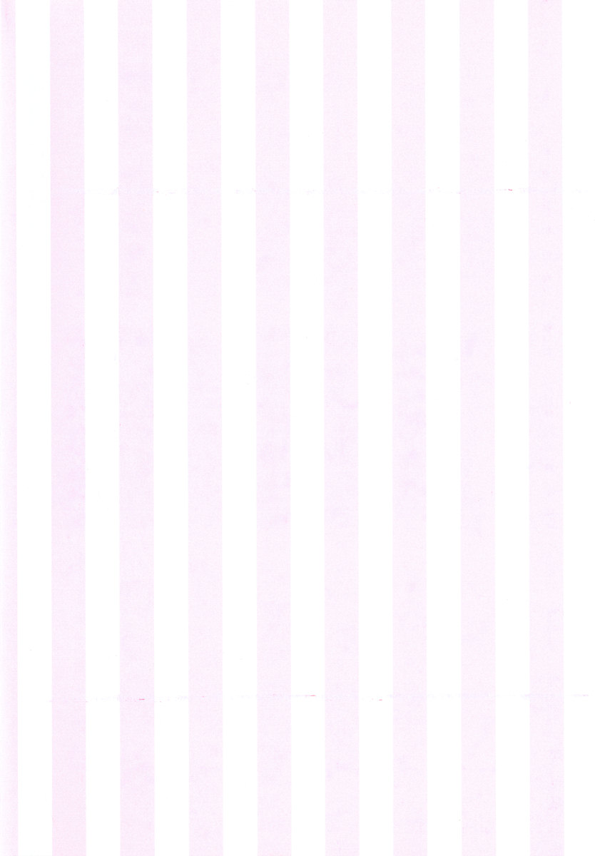 Ojou-sama Sanshimai ni Peropero Saretsuzukeru no o Yametai Jinsei Datta page 10 full