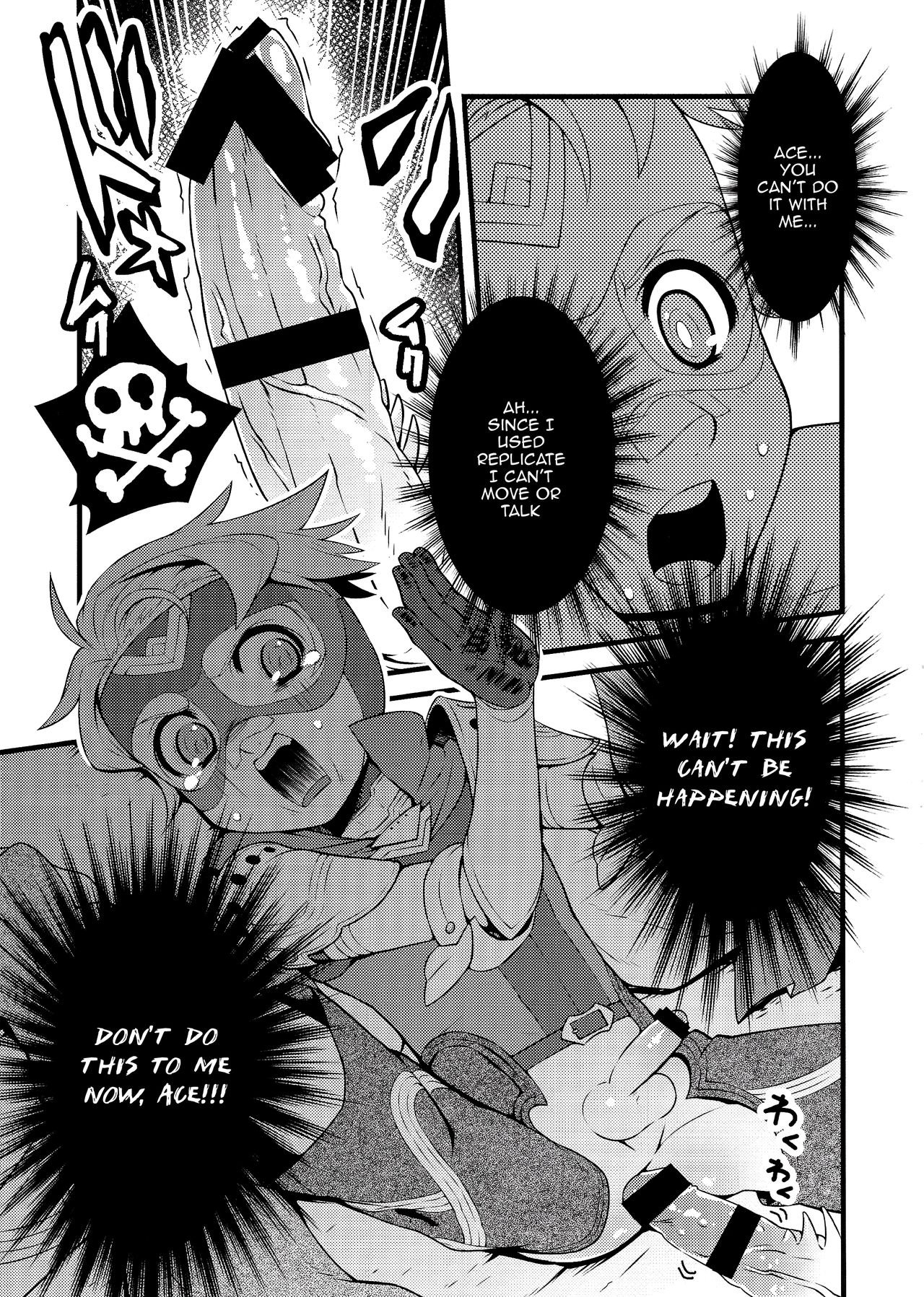 September 5 to 8 page 8 full