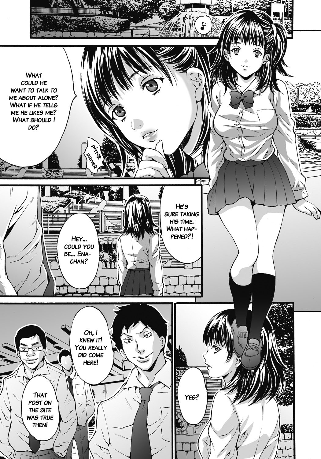 Gokukan Website page 8 full