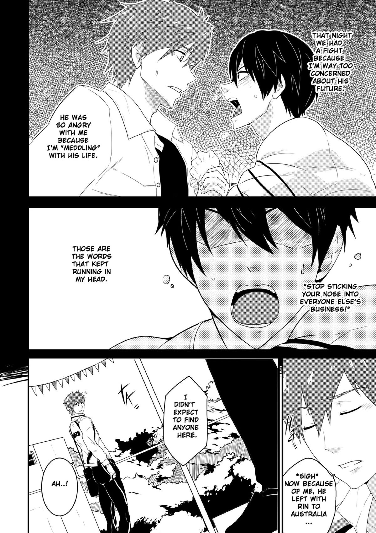 Synchronize page 5 full