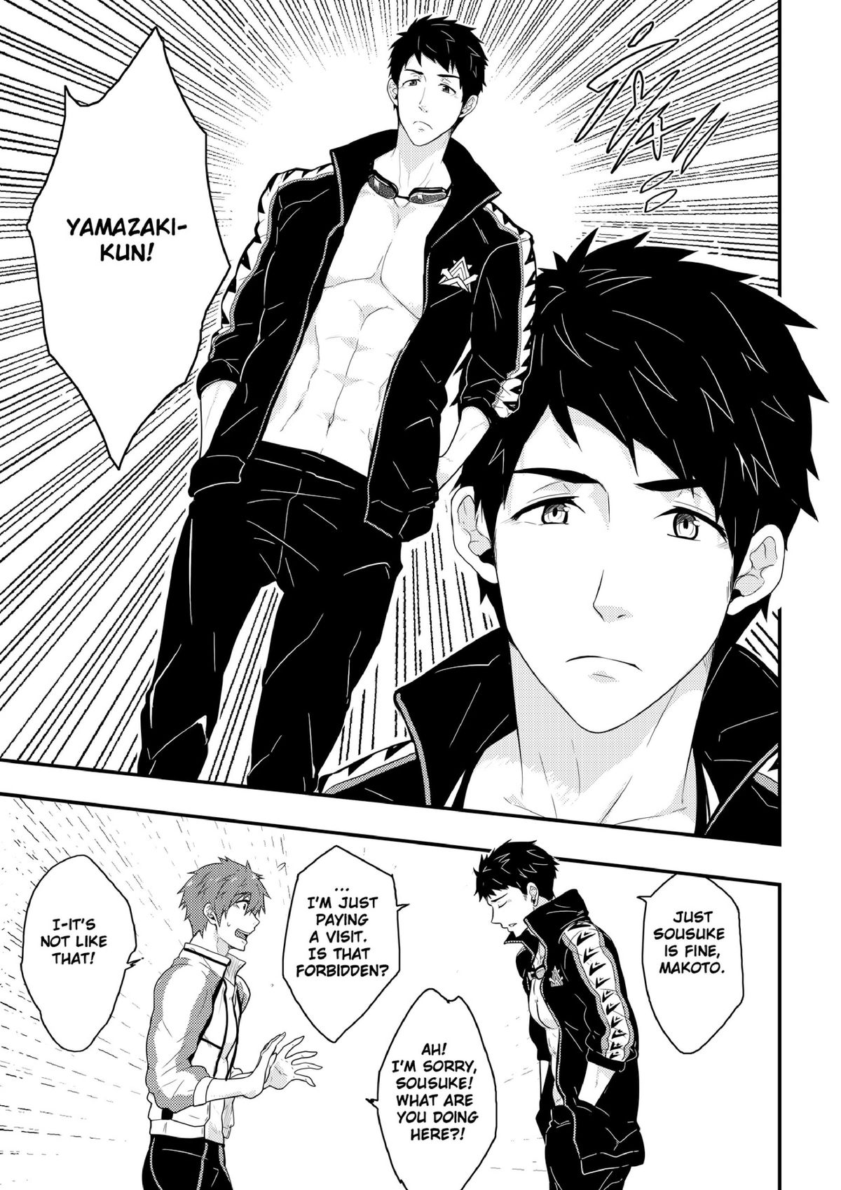 Synchronize page 6 full