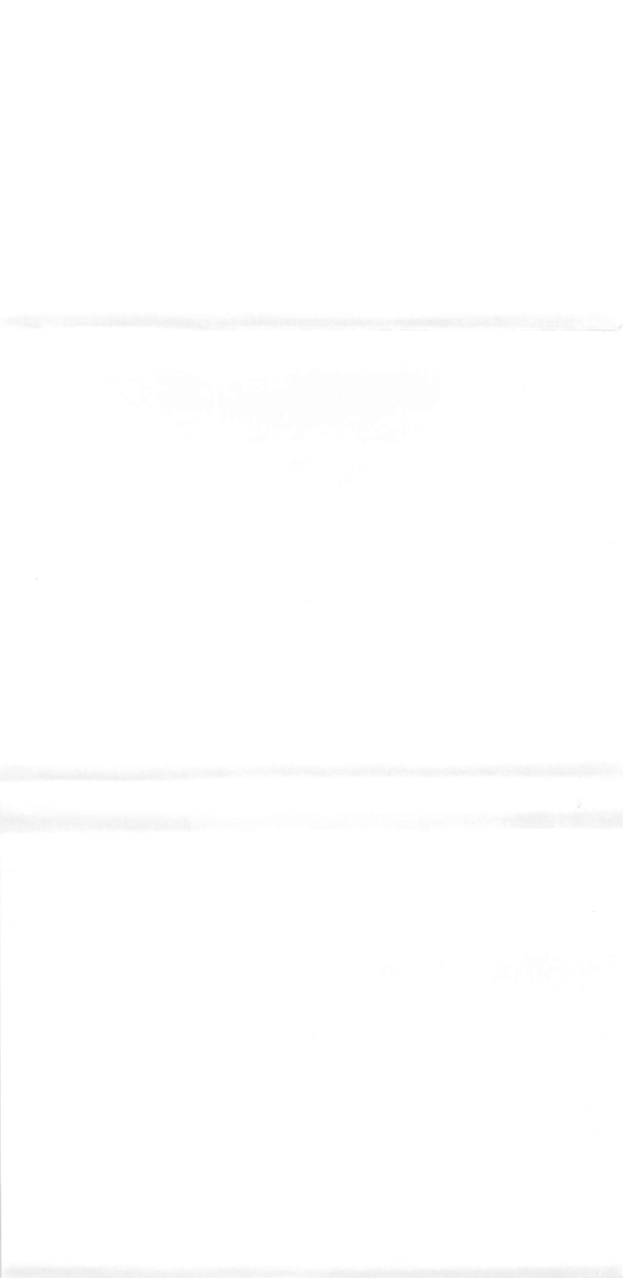 Akaneiro ni Somaru Saka - Katagiri Yuuhi no Koiiro page 2 full