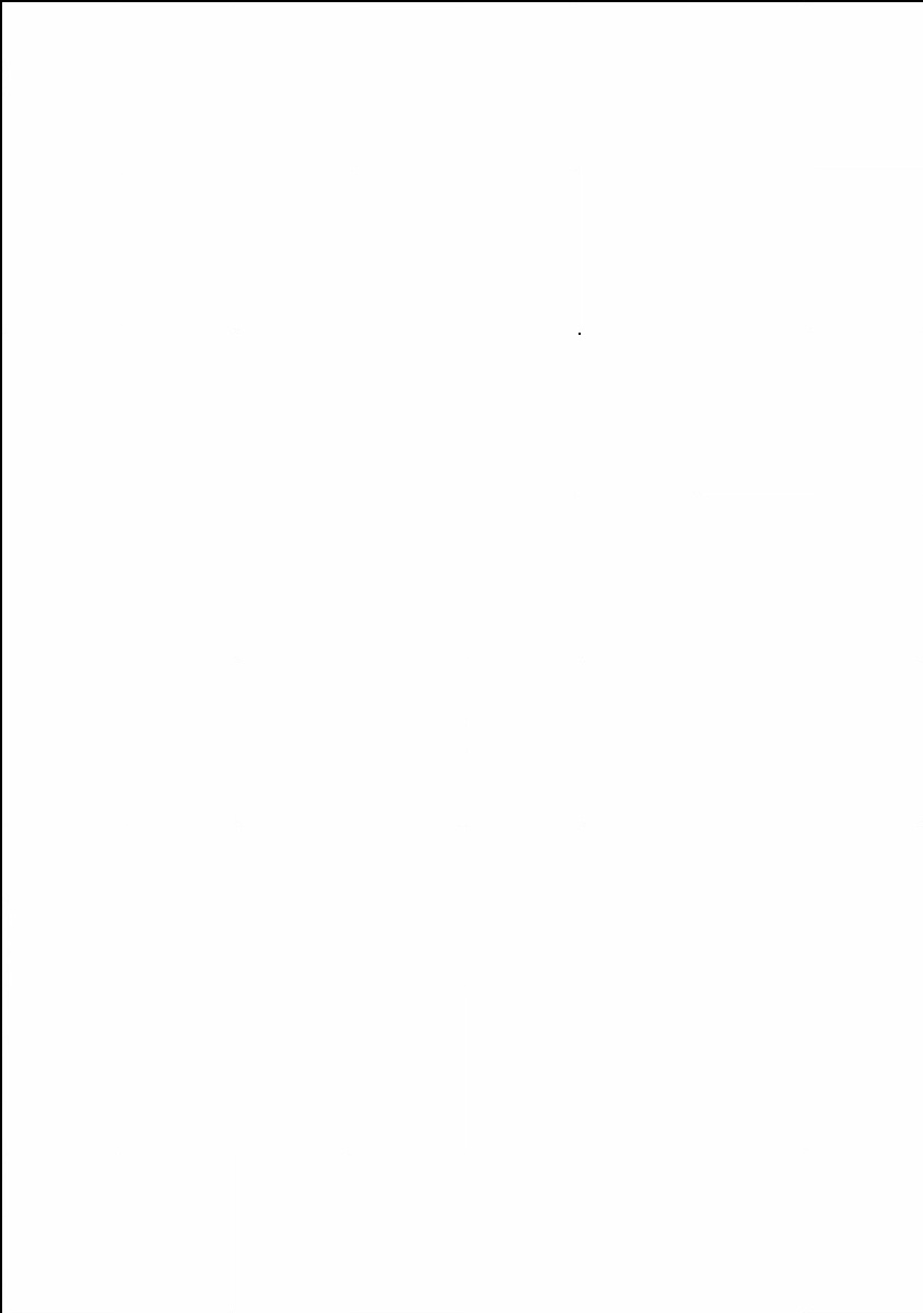 Nugikake page 2 full