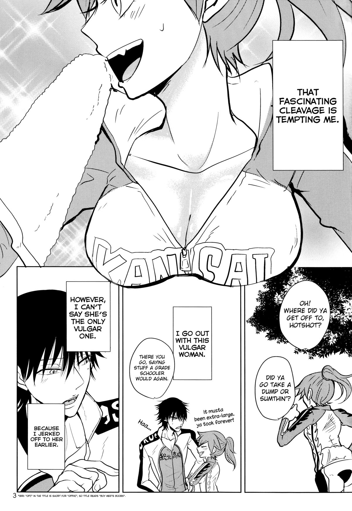 Boy meets OPI page 3 full