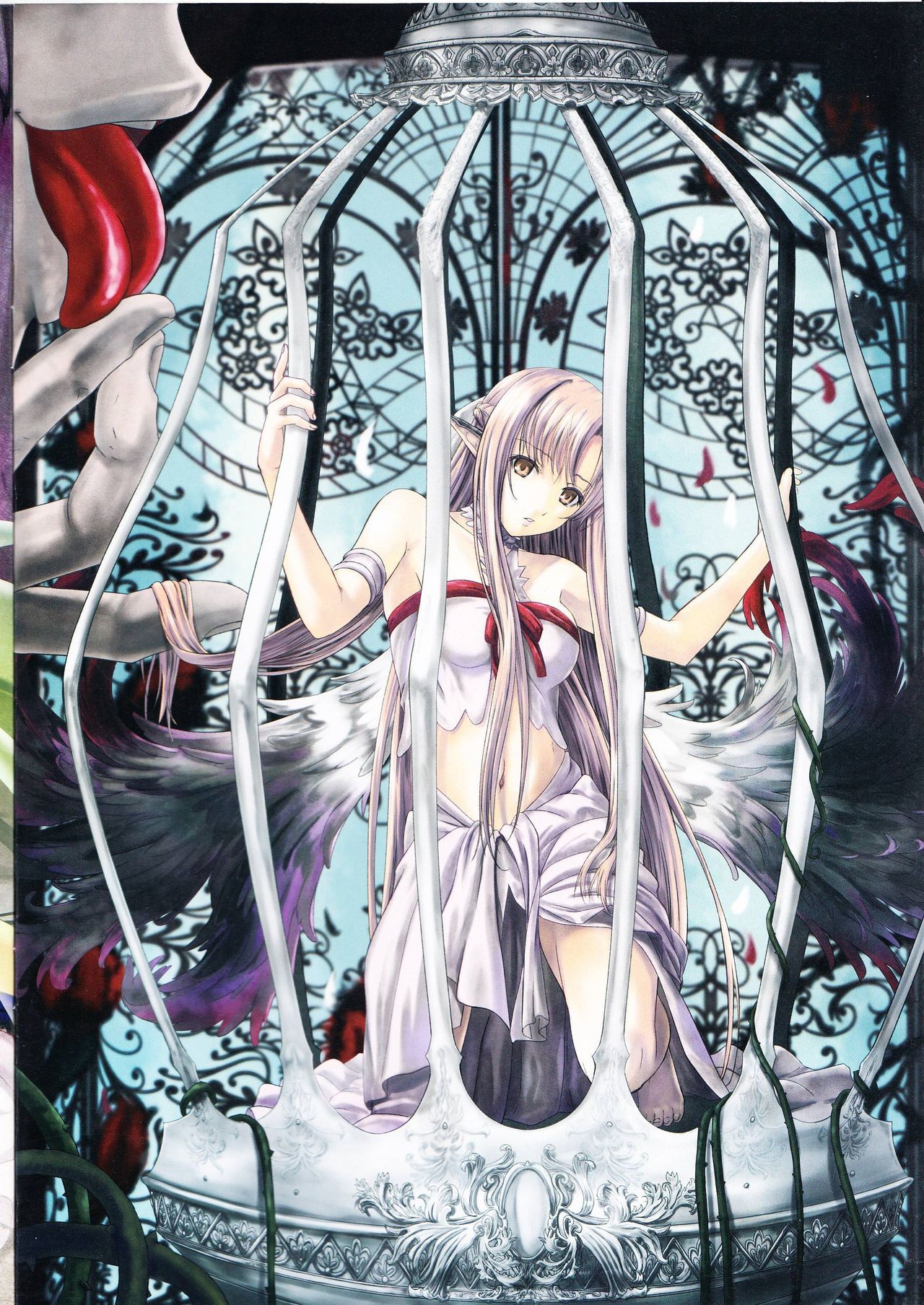 Kou - Turbidity page 4 full