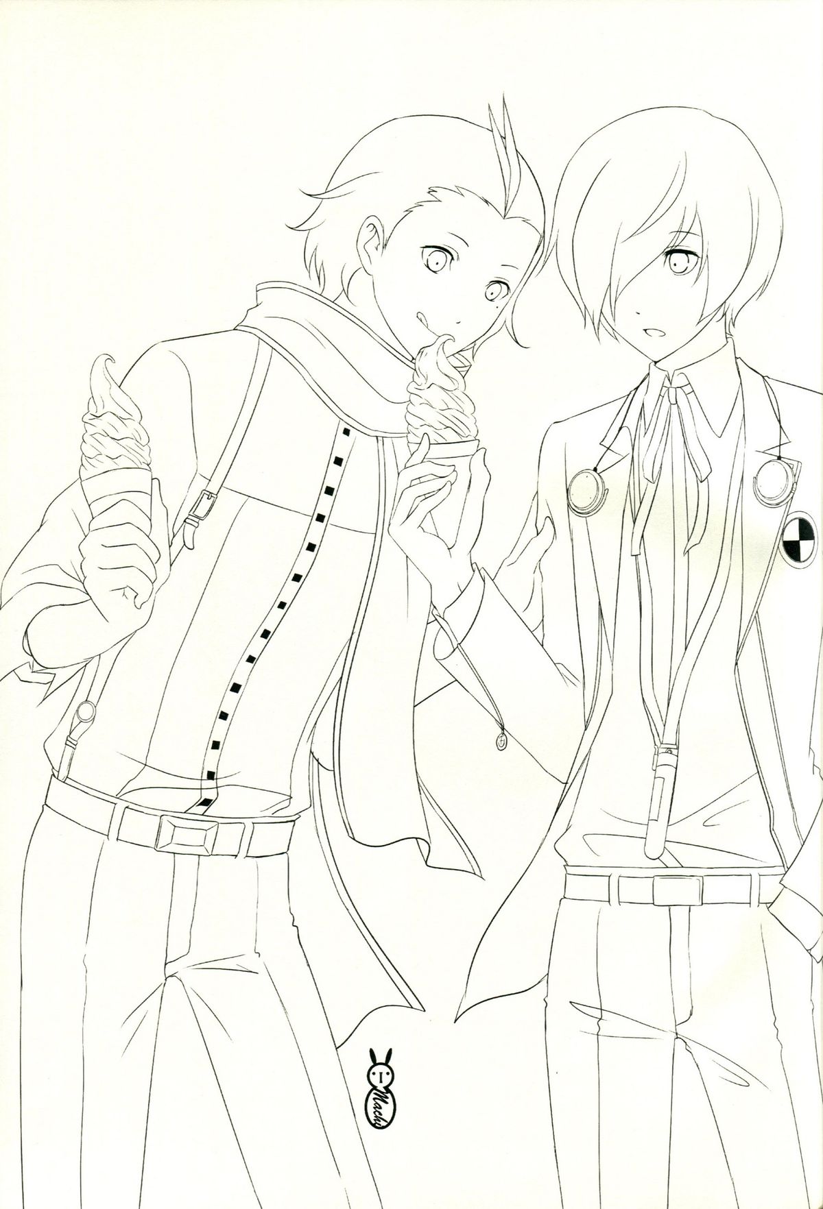 Look for ×××…? page 2 full