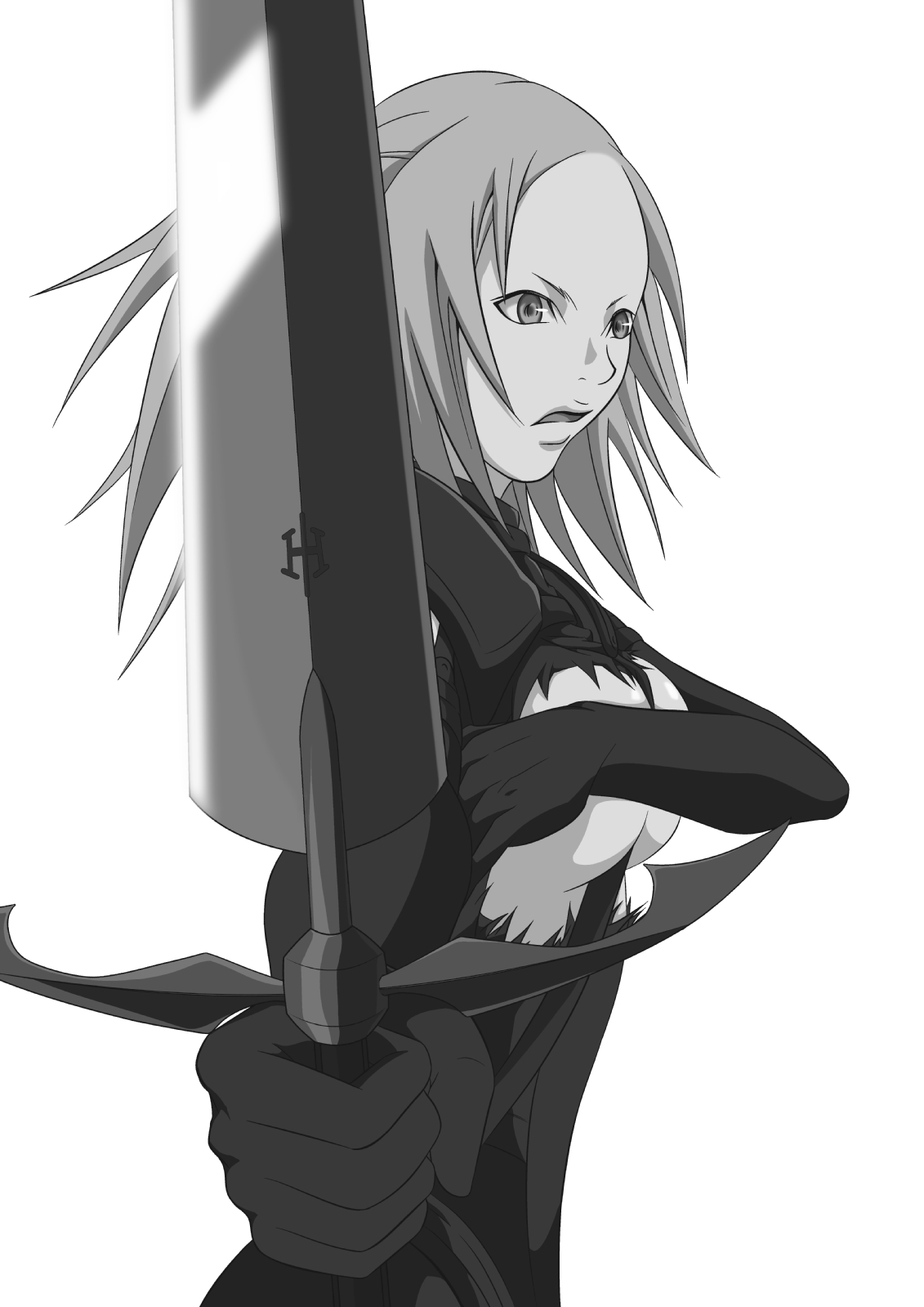 Ce0 Hamerareta Genei page 2 full