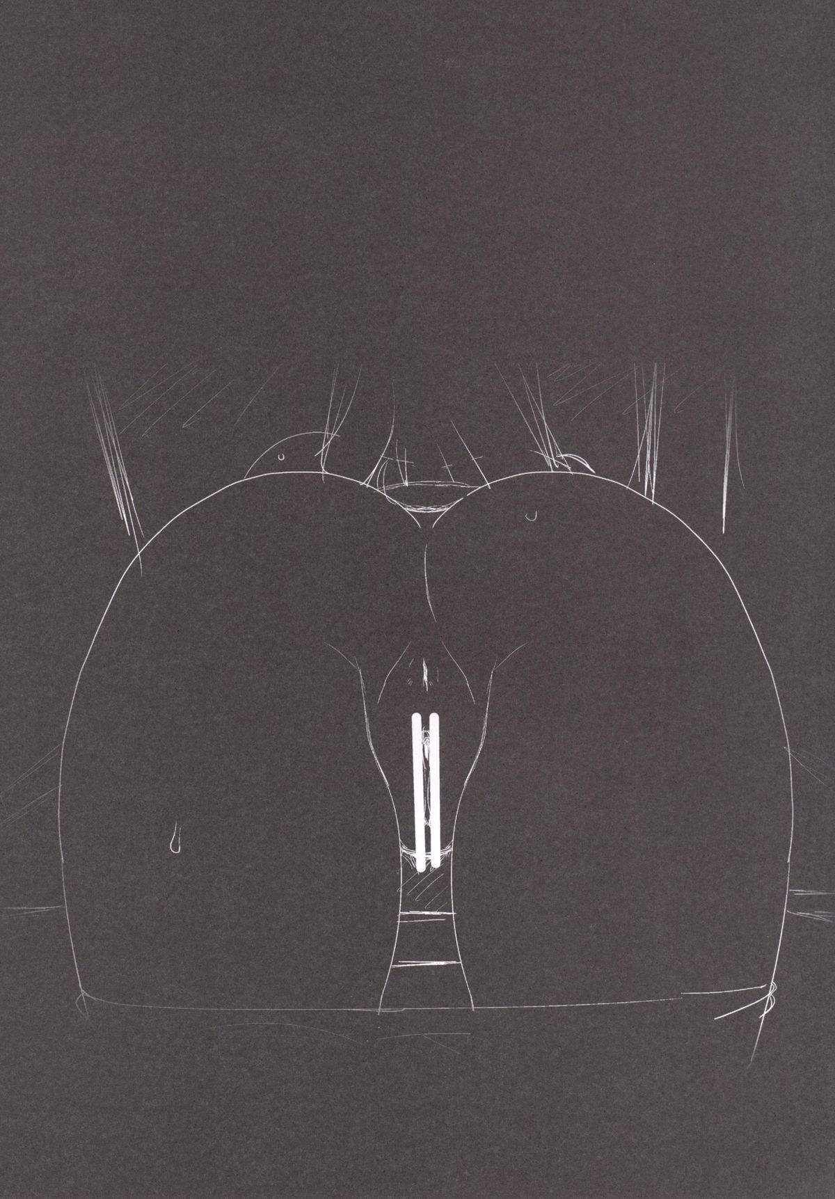 FORTY SIX page 4 full