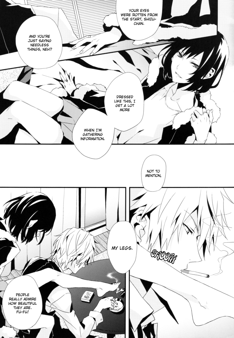 sweet discolor page 9 full