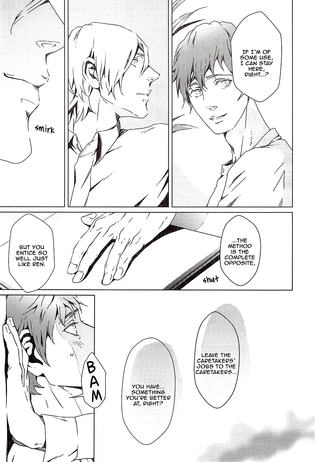 VOID Ch. 2 page 10 full