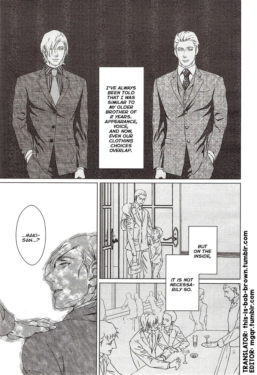 VOID Ch. 2 page 2 full