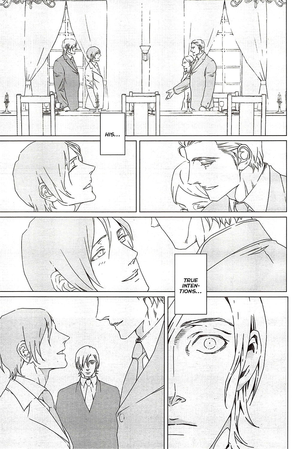 VOID Ch. 2 page 4 full