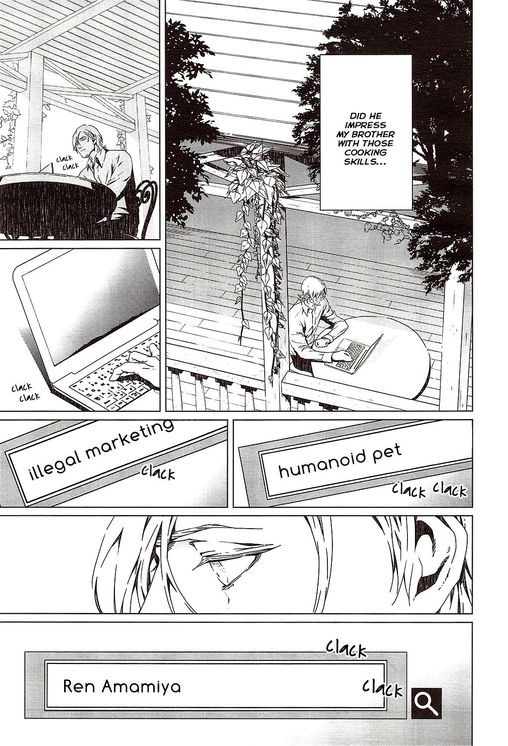 VOID Ch. 2 page 8 full