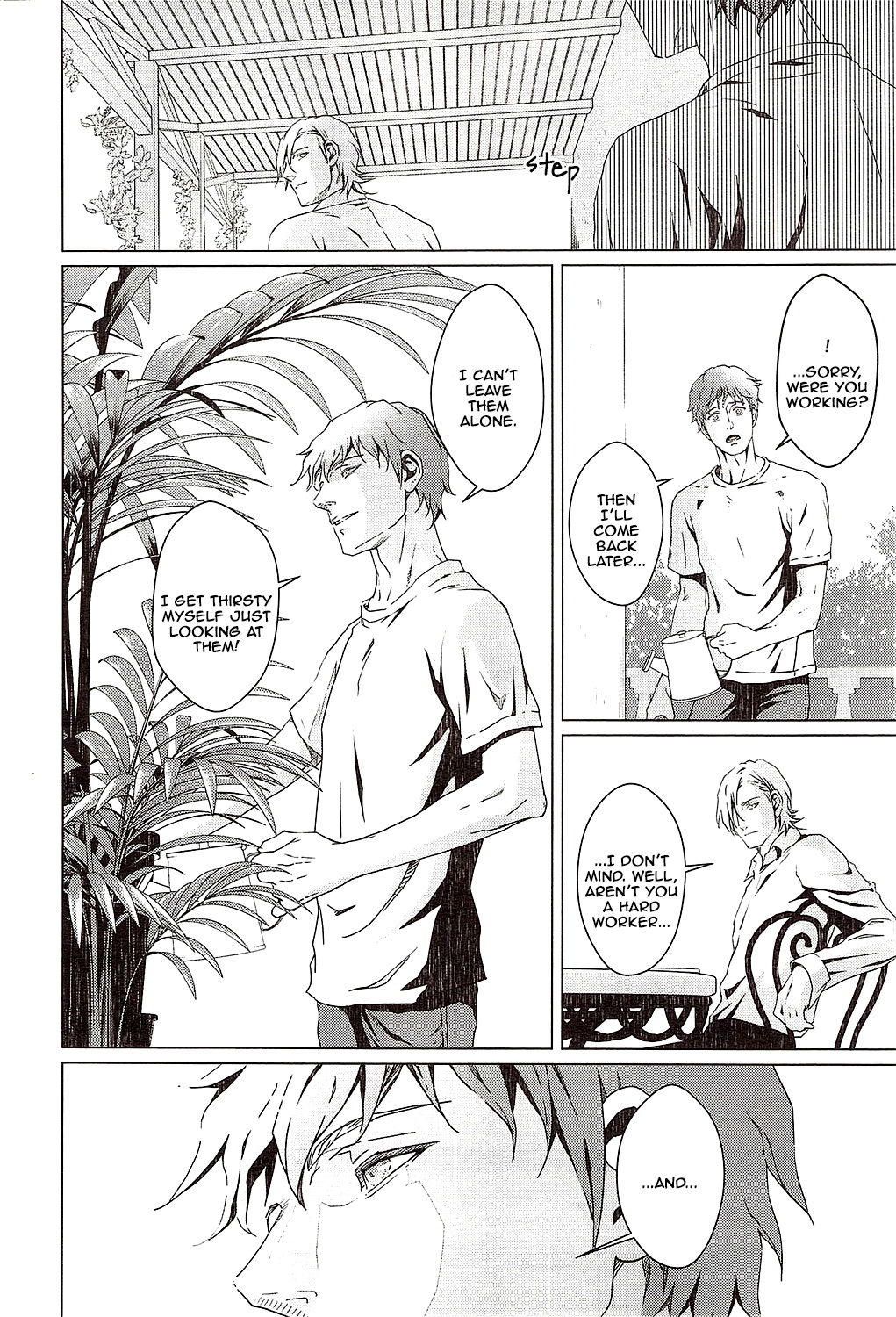 VOID Ch. 2 page 9 full