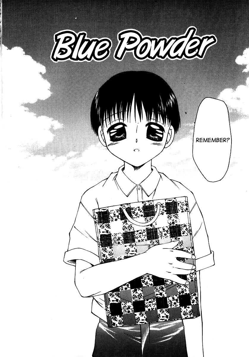 Ryoujoku-ou - The Master of Fucking by Force Ch. 1, 10 page 2 full