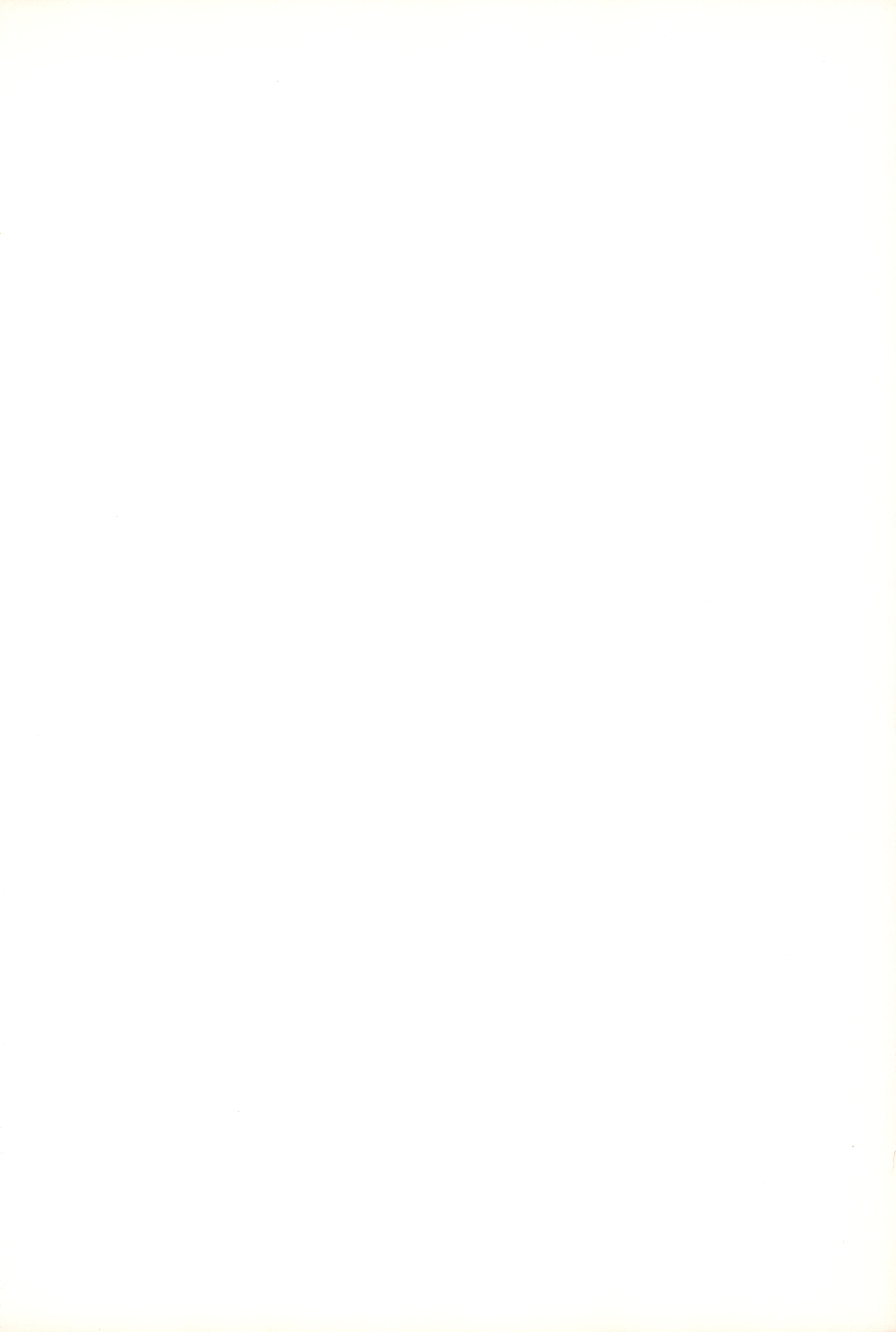 Hinnyuu Musume 2 page 2 full