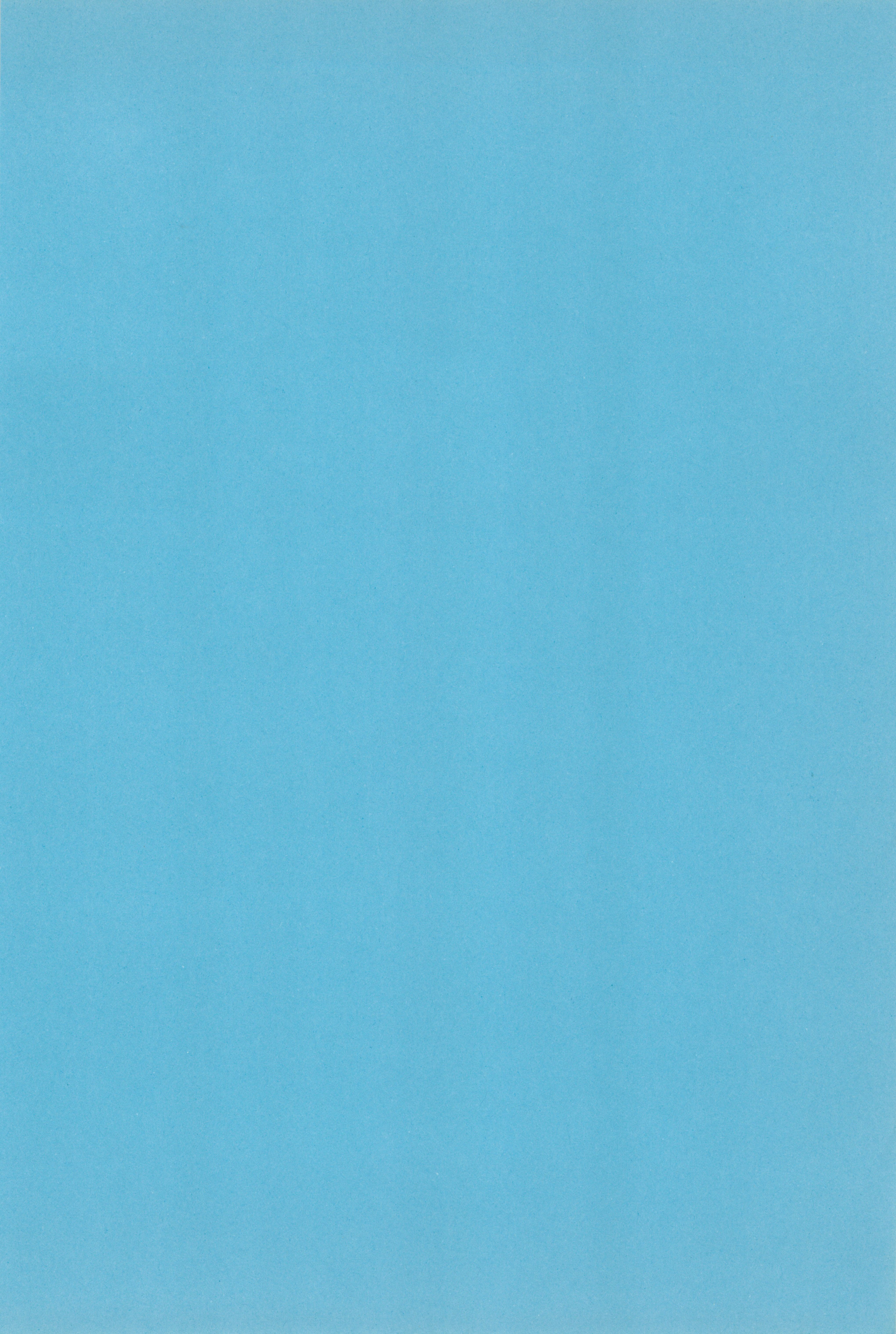 Hinnyuu Musume 2 page 4 full