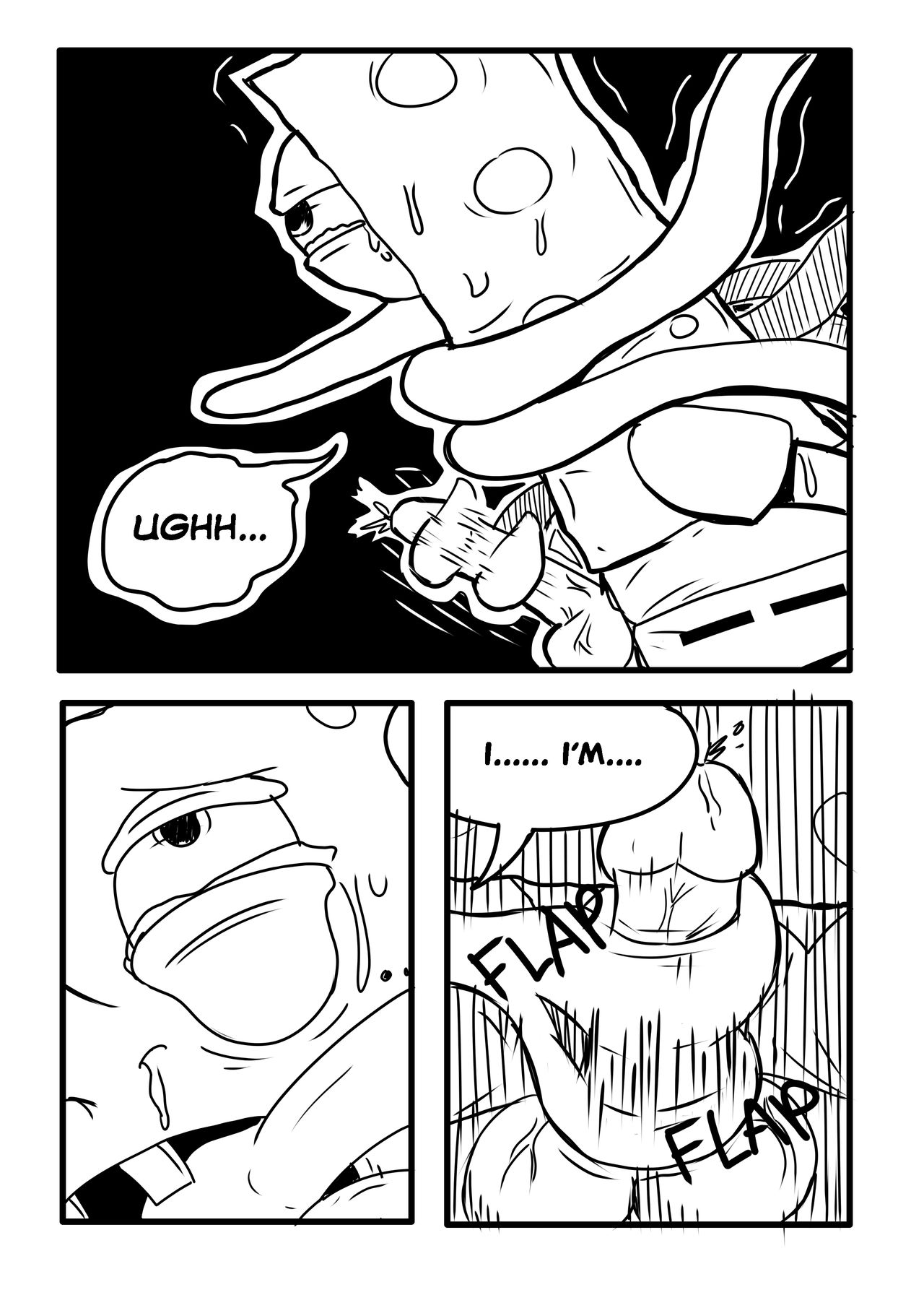 Overtime Work page 7 full