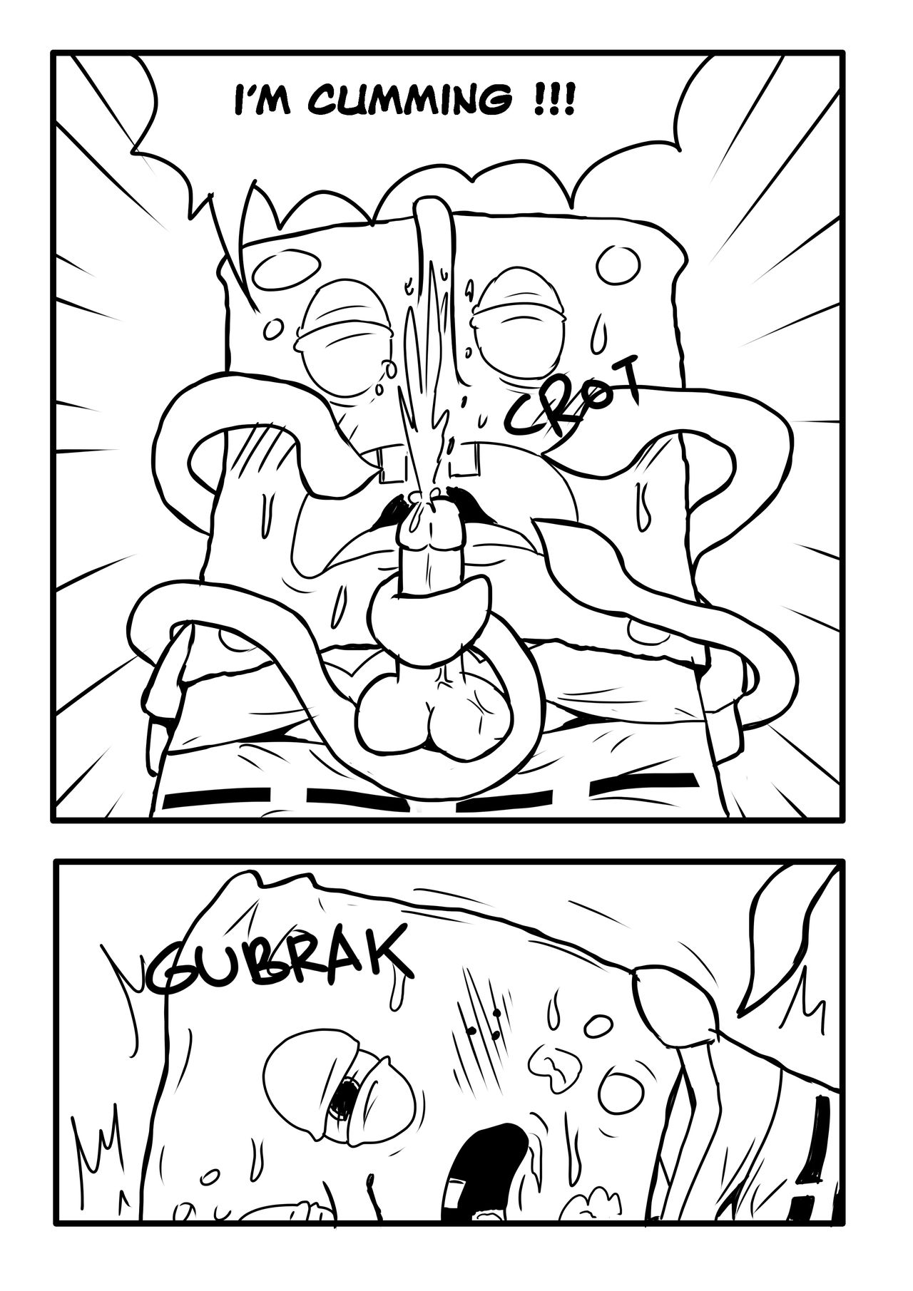 Overtime Work page 8 full