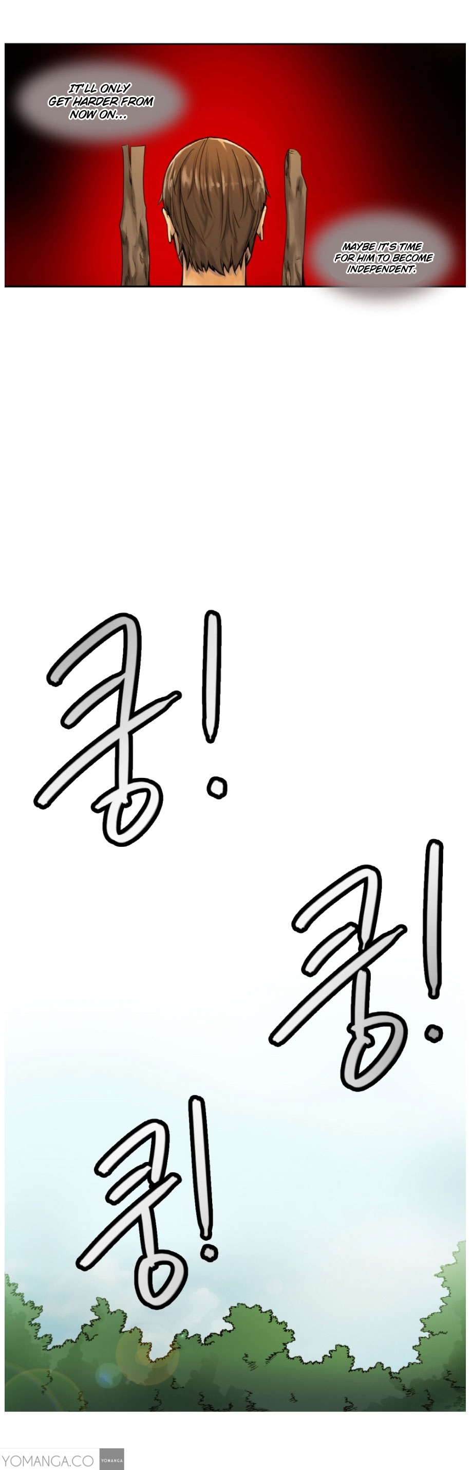 Woodman Dyeon Ch. 1-15 page 4 full