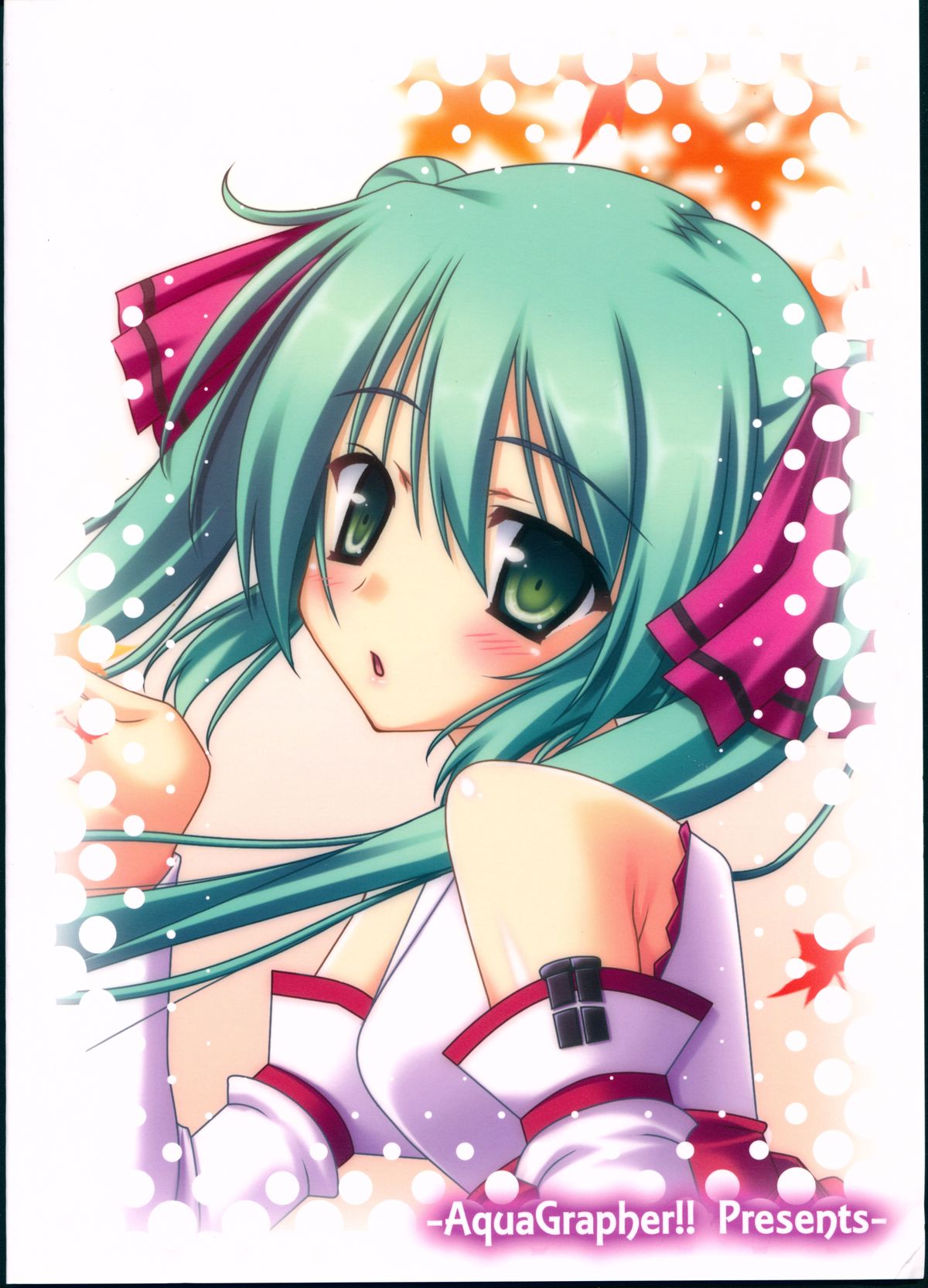 NaturalVoice page 2 full