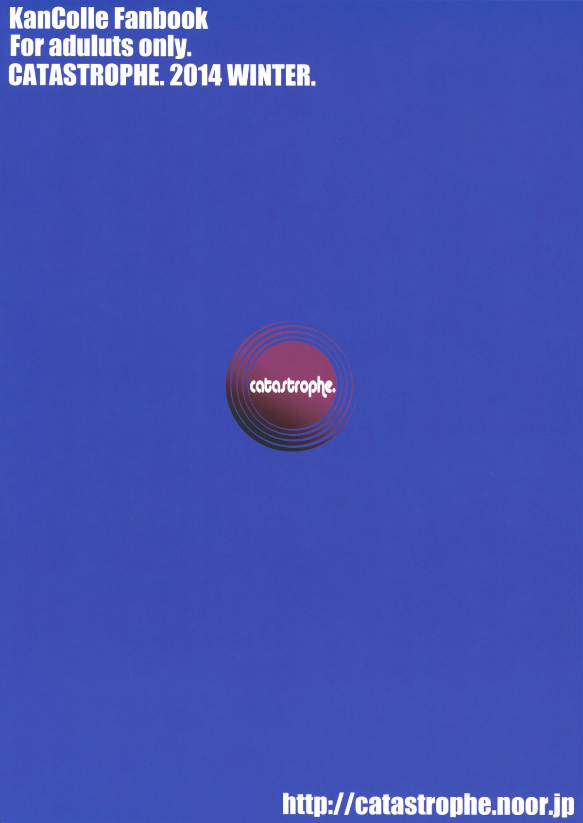 Nagato Otoshi page 2 full