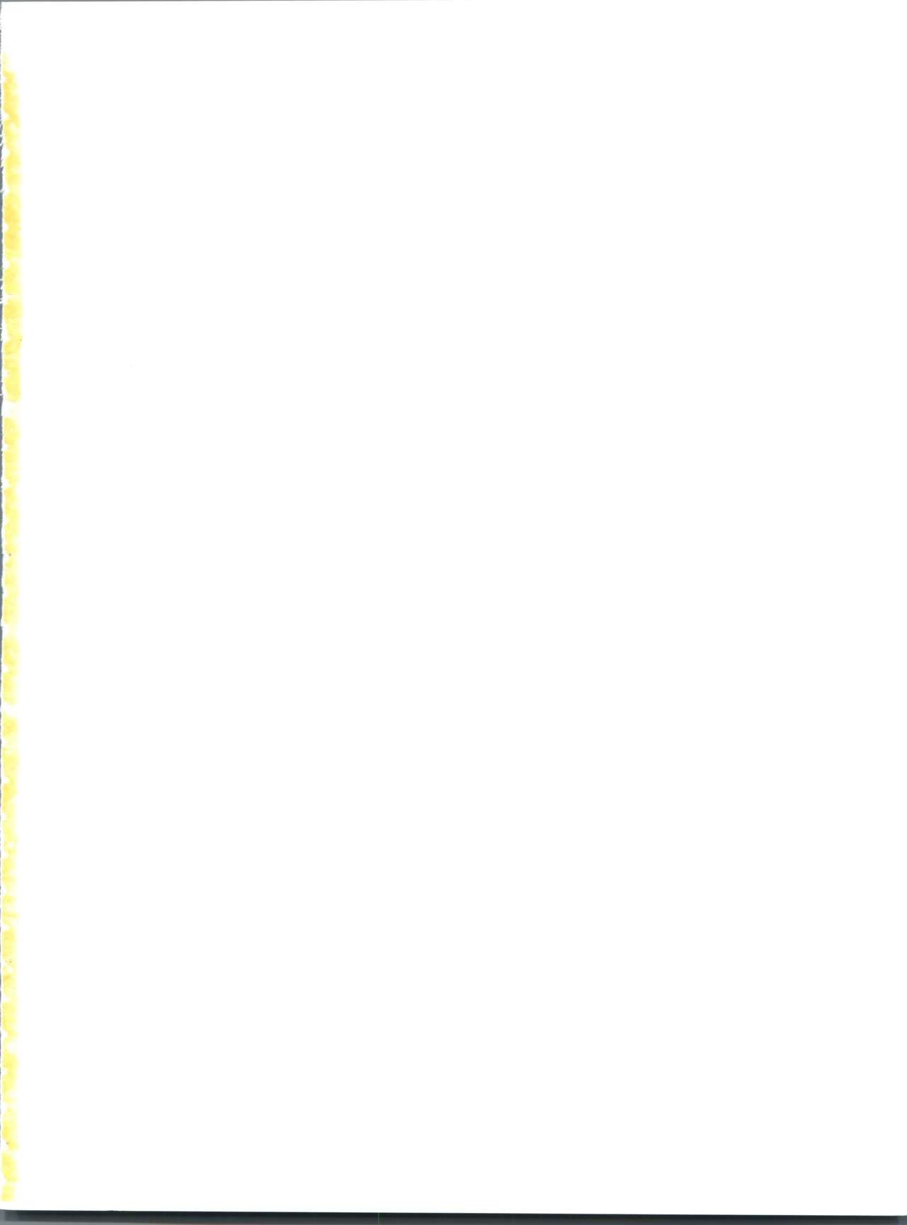 Habat coy 22 - Angel Star page 2 full