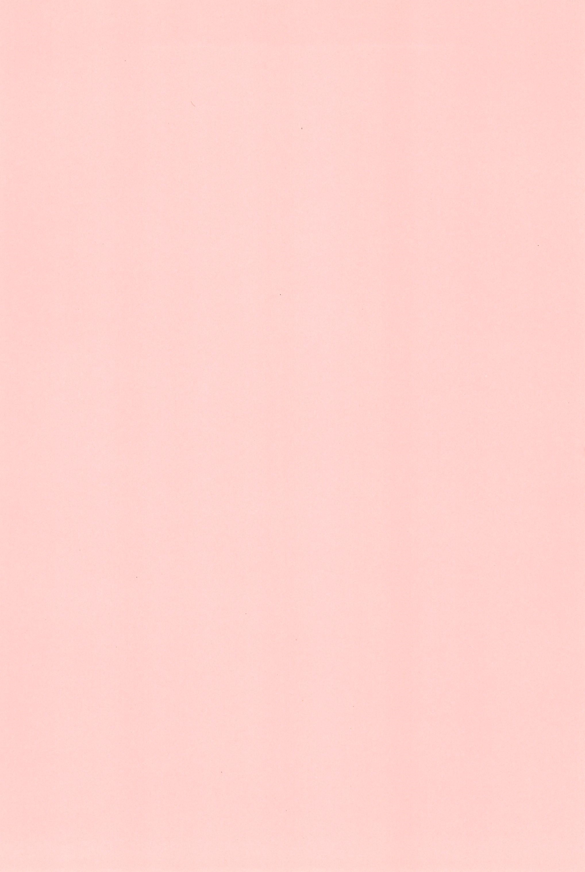 The Getting through page 4 full