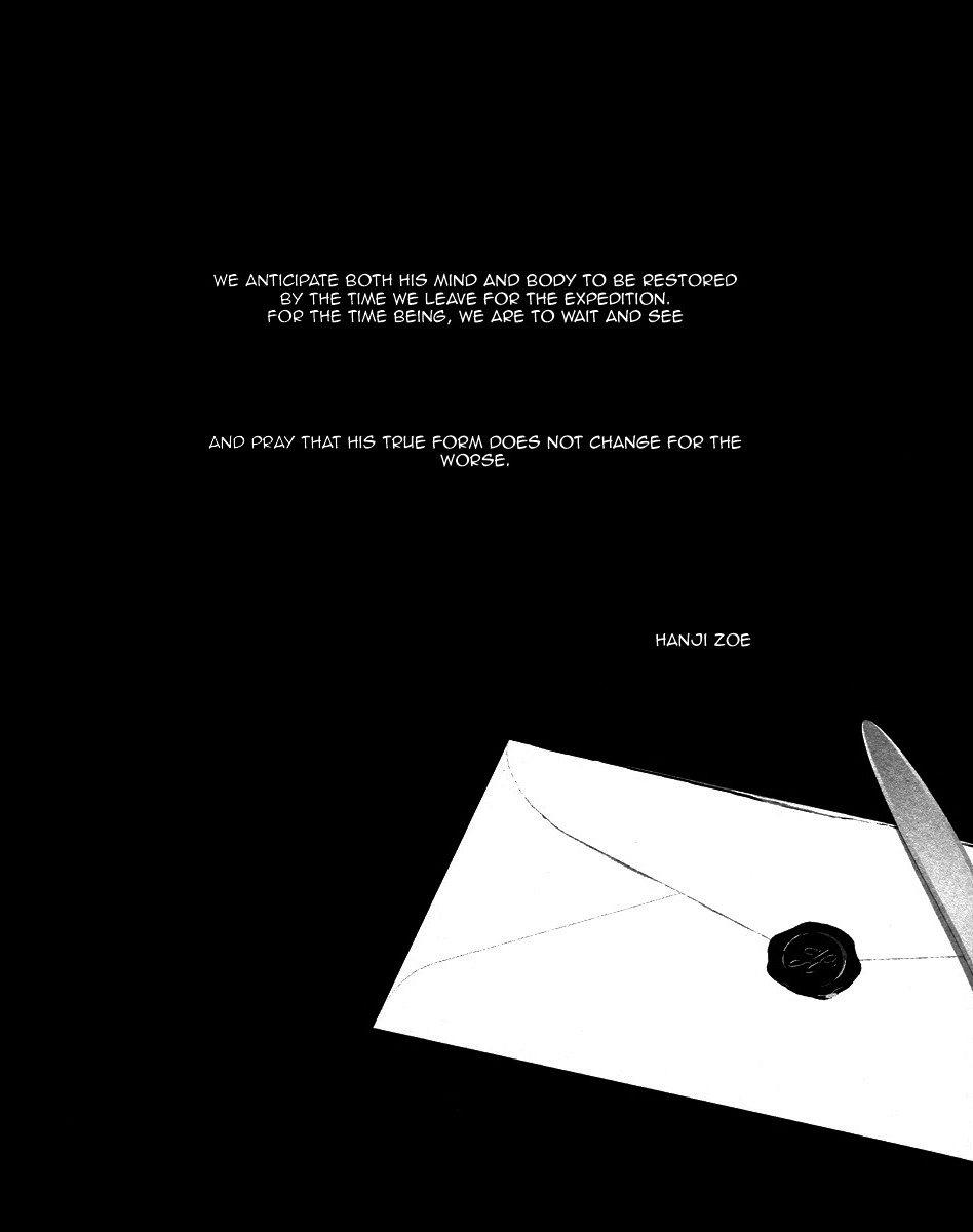 Not a Love Song 2 page 10 full