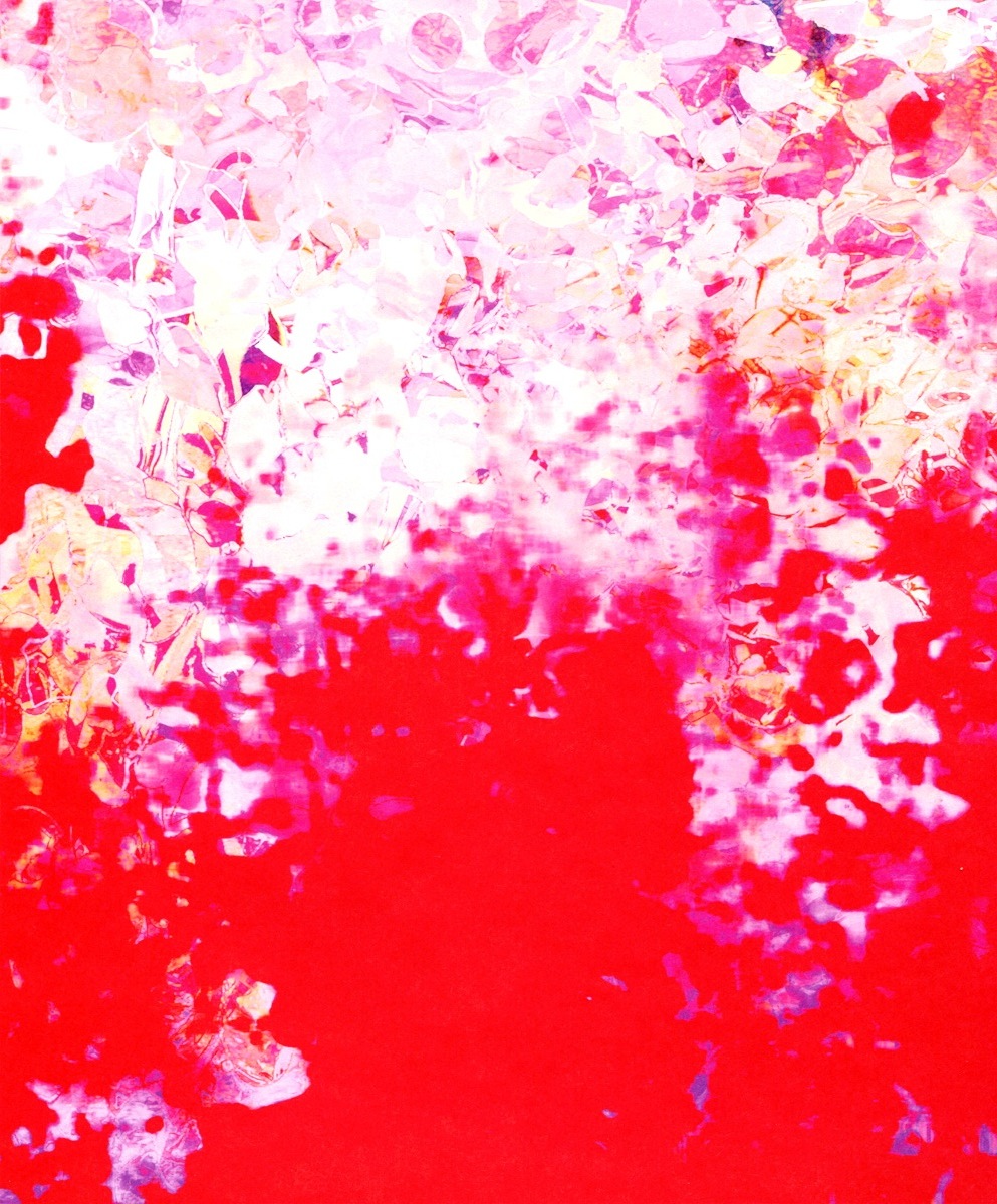 Not a Love Song 2 page 2 full