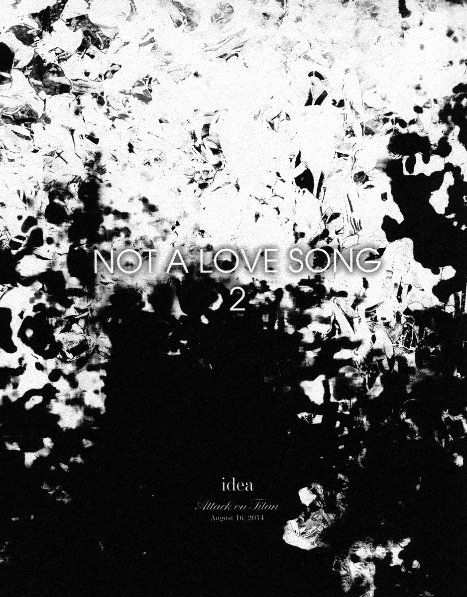 Not a Love Song 2 page 4 full