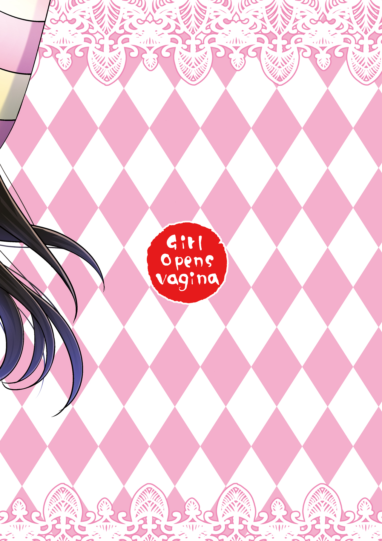 Kupa Miko page 2 full