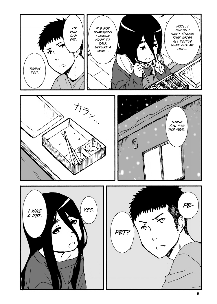 Iroenose. page 8 full