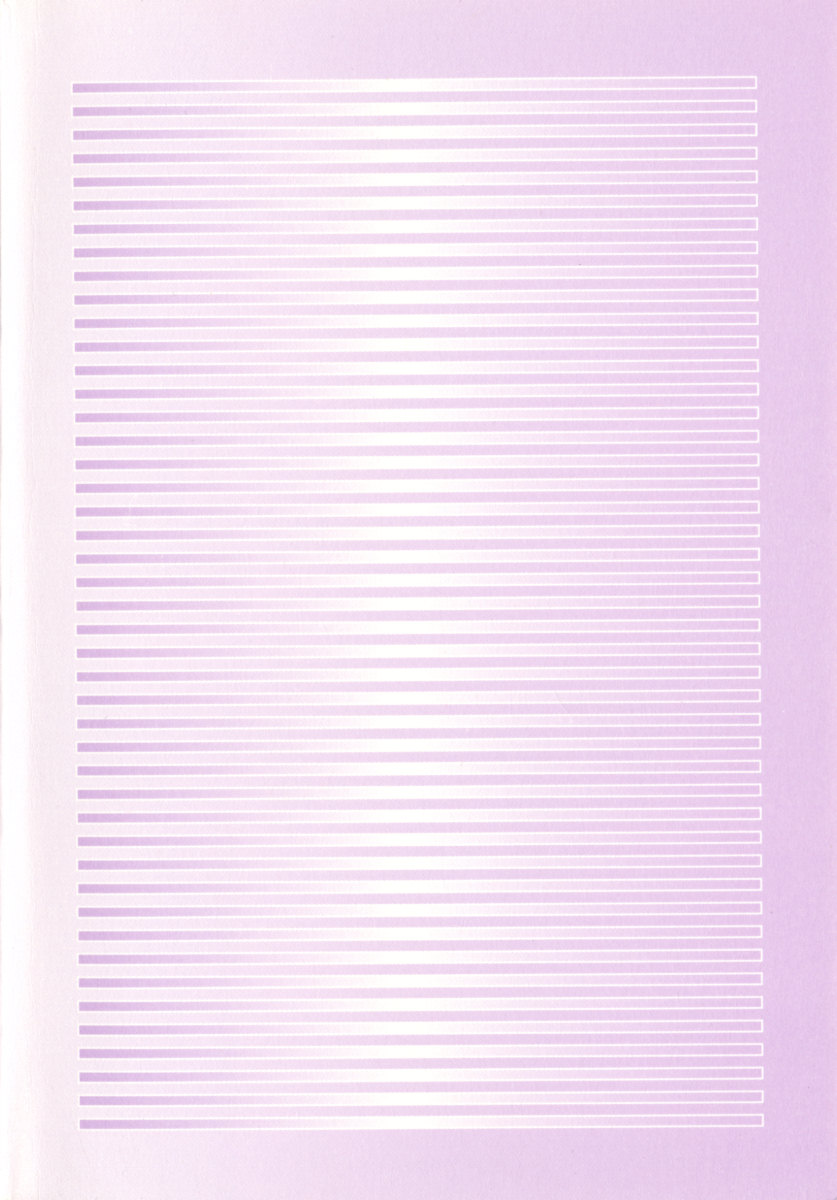 Mao Mao Harem page 10 full