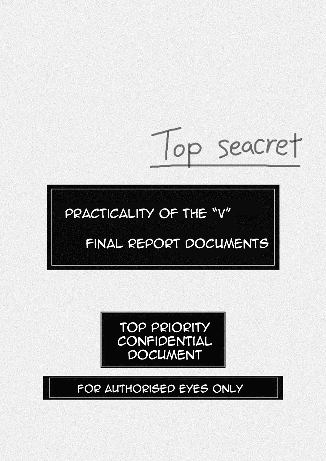 P045-02 Vanis Report page 2 full