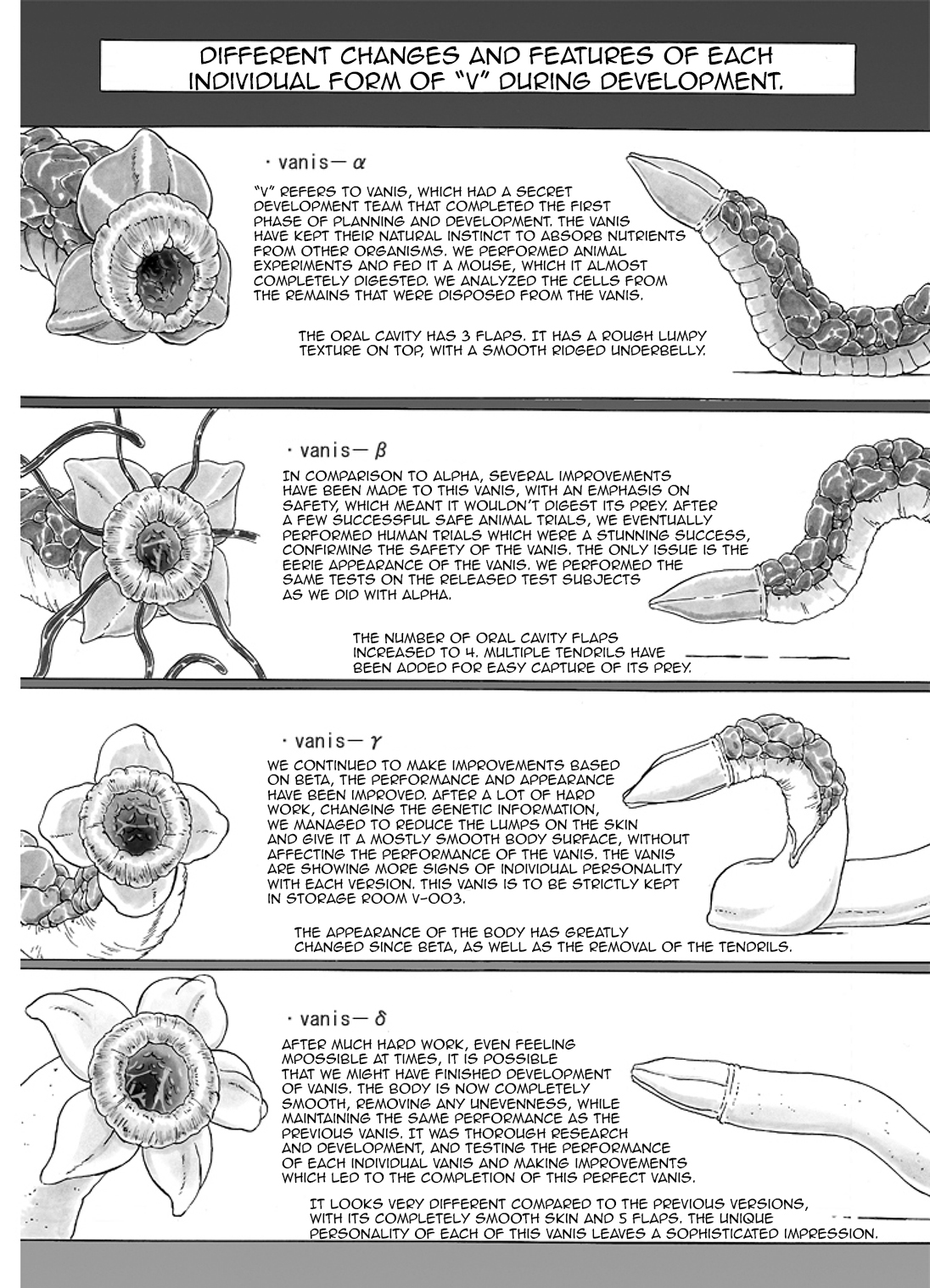 P045-02 Vanis Report page 5 full