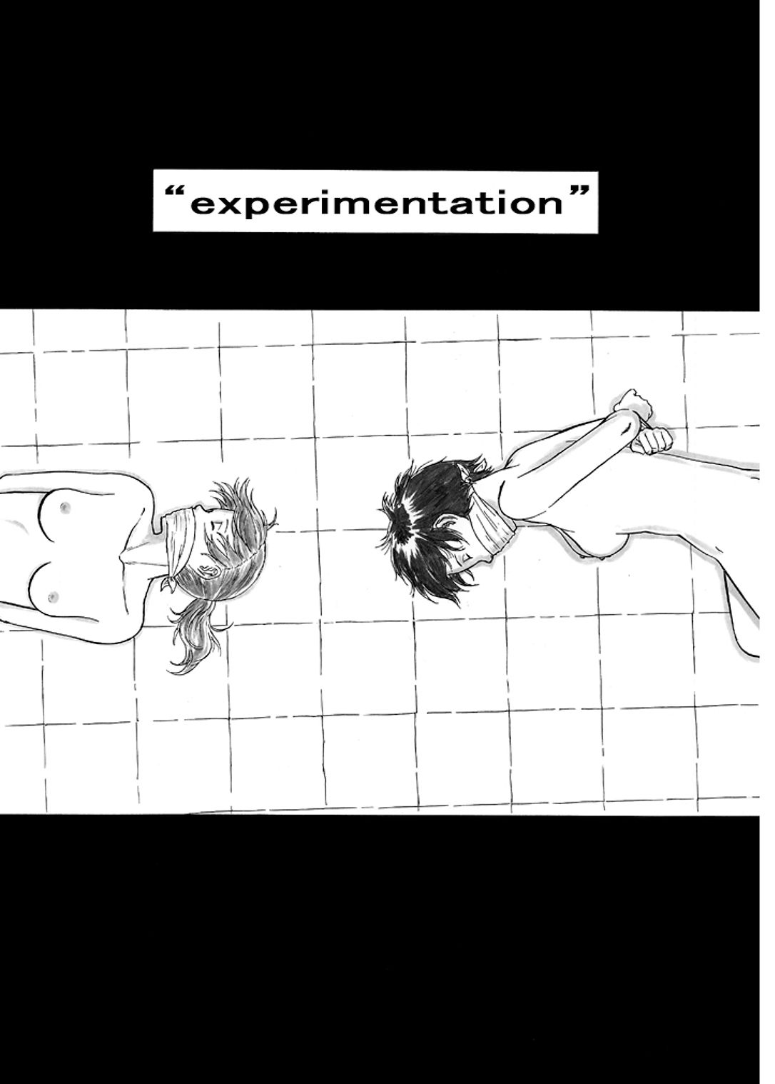 P045-02 Vanis Report page 6 full