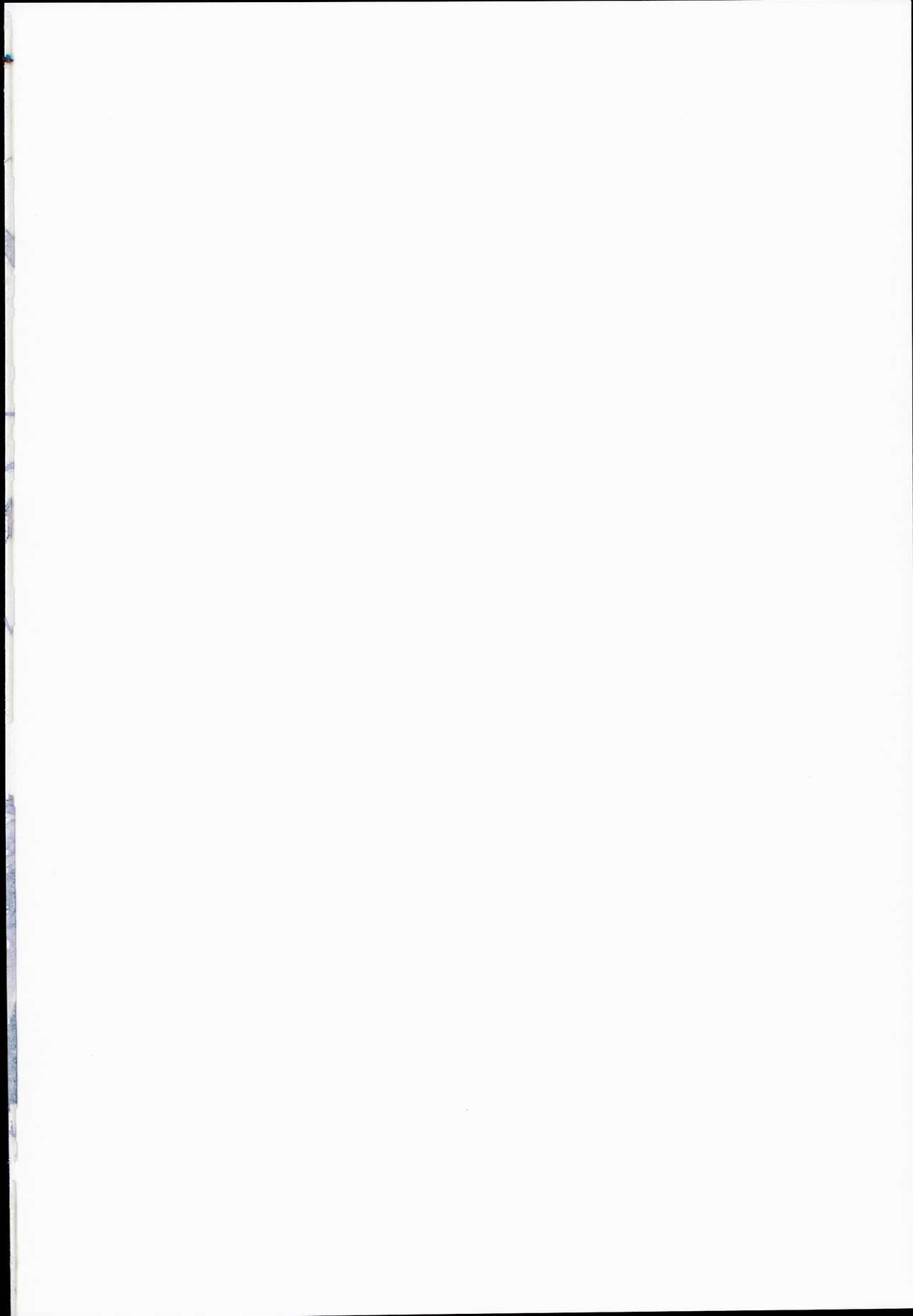 Korwa-san no Chissana Mizugi de H ni Hatsujousuru Kikuudan page 2 full