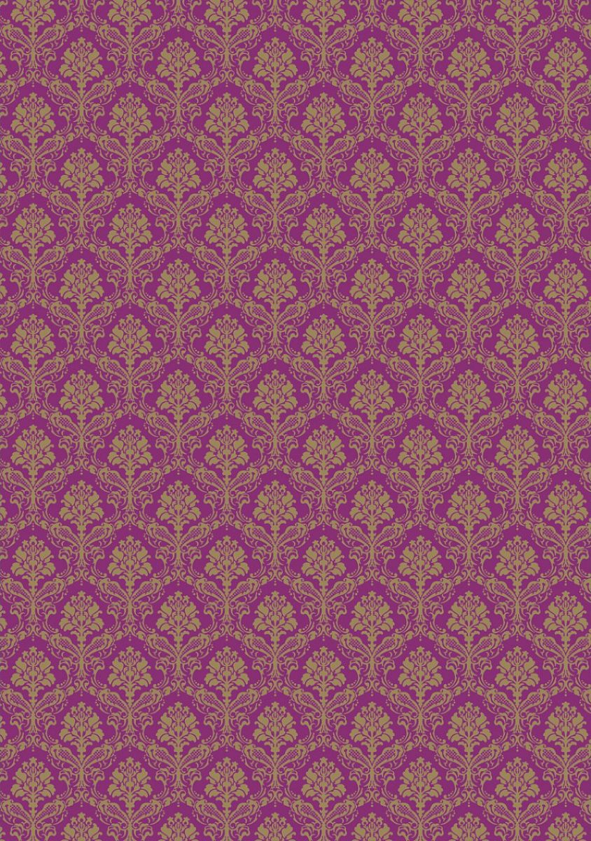 Pink Gold 7 page 5 full