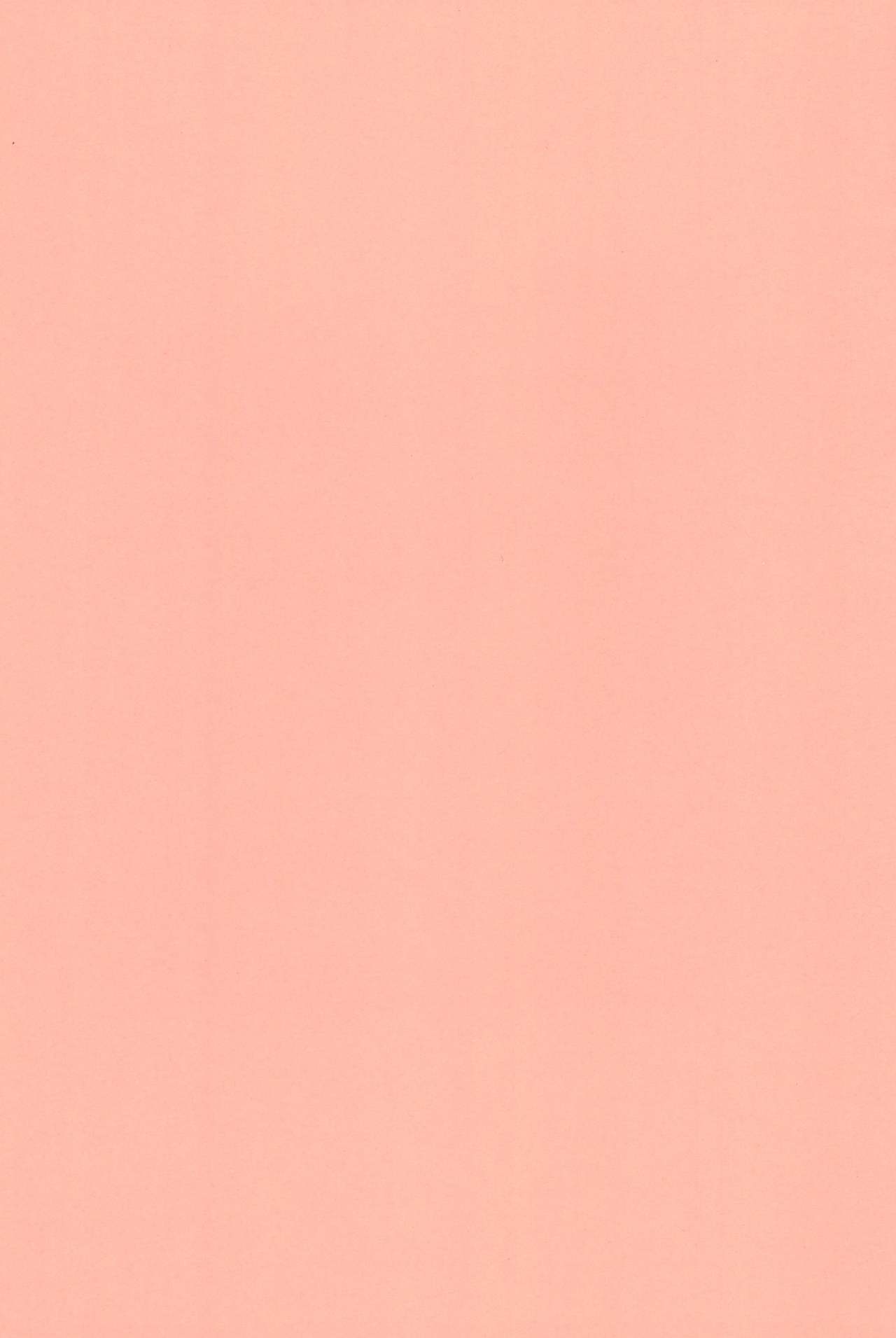 PU-PU-PU-!! page 3 full