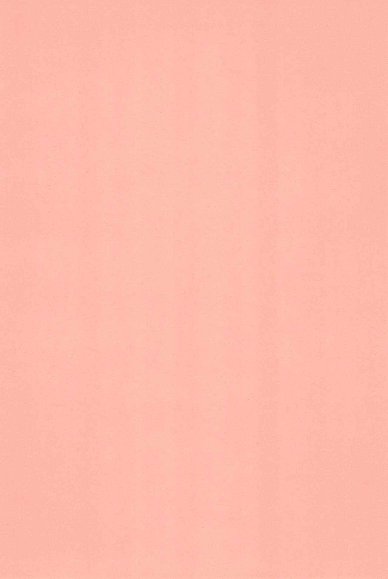 PU-PU-PU-!! page 4 full