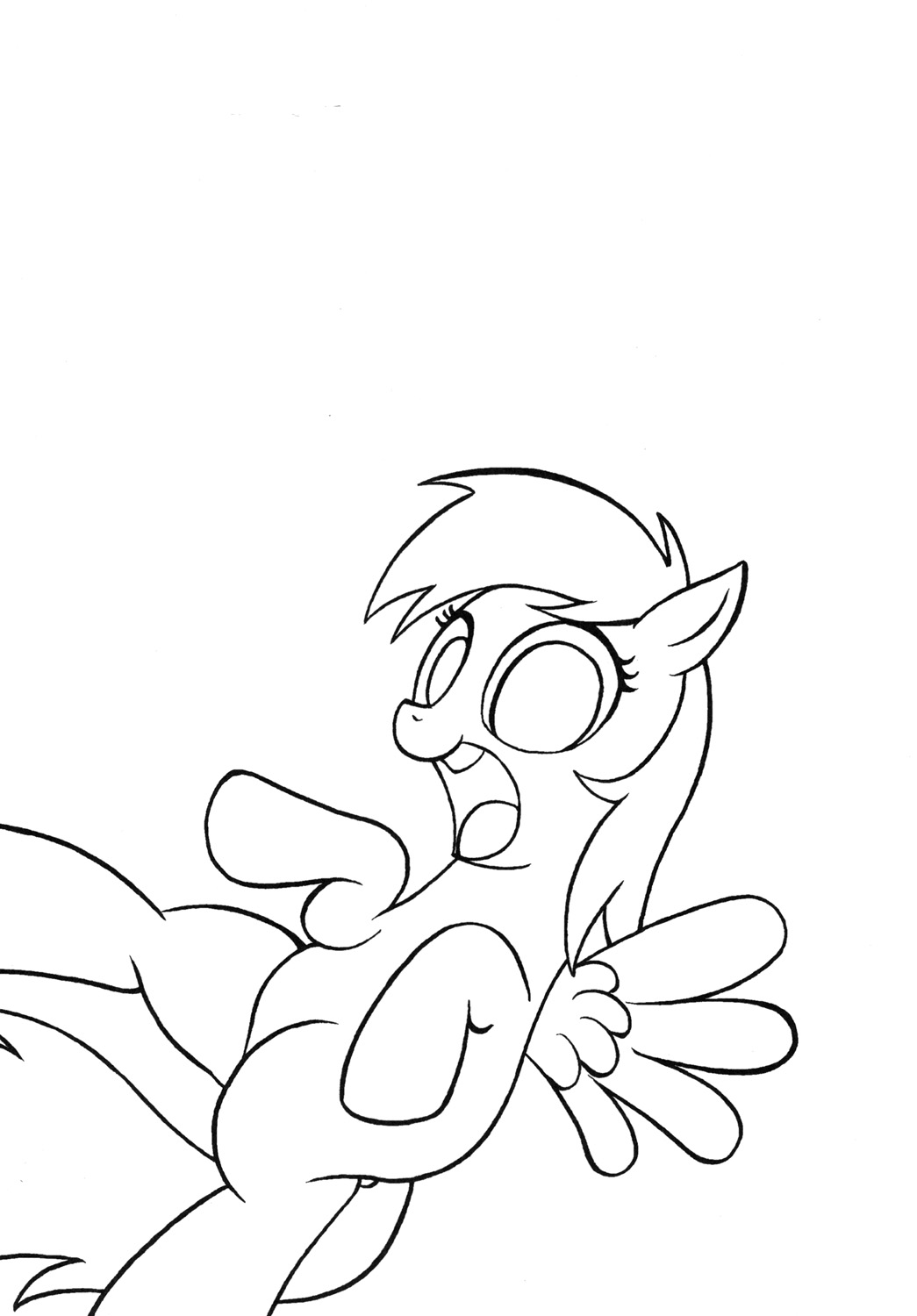 mare LoVE PENiS page 3 full