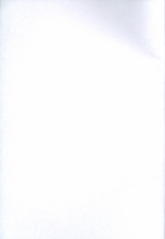 Futari no Natsumatsuri page 2 full