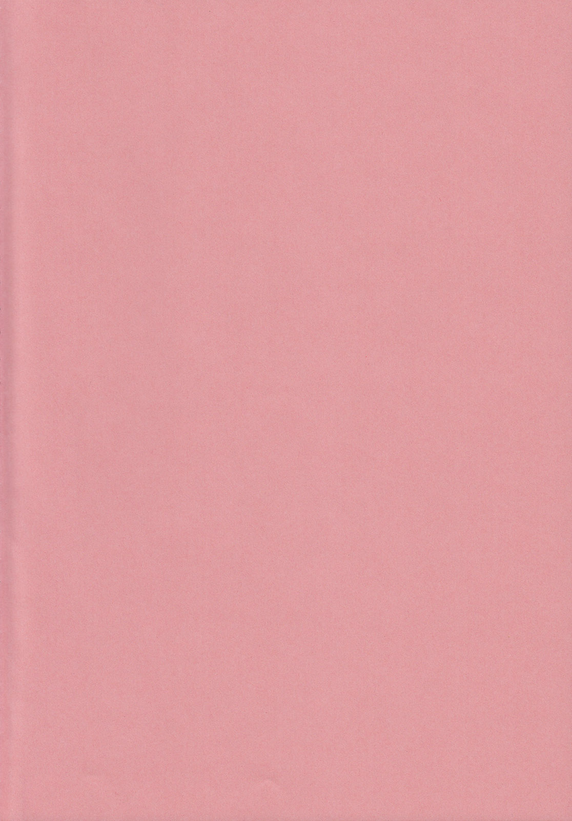 Sound Make page 2 full