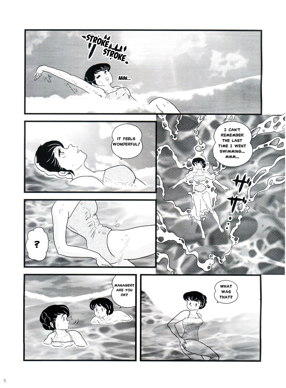 Fairy 11 page 6 full