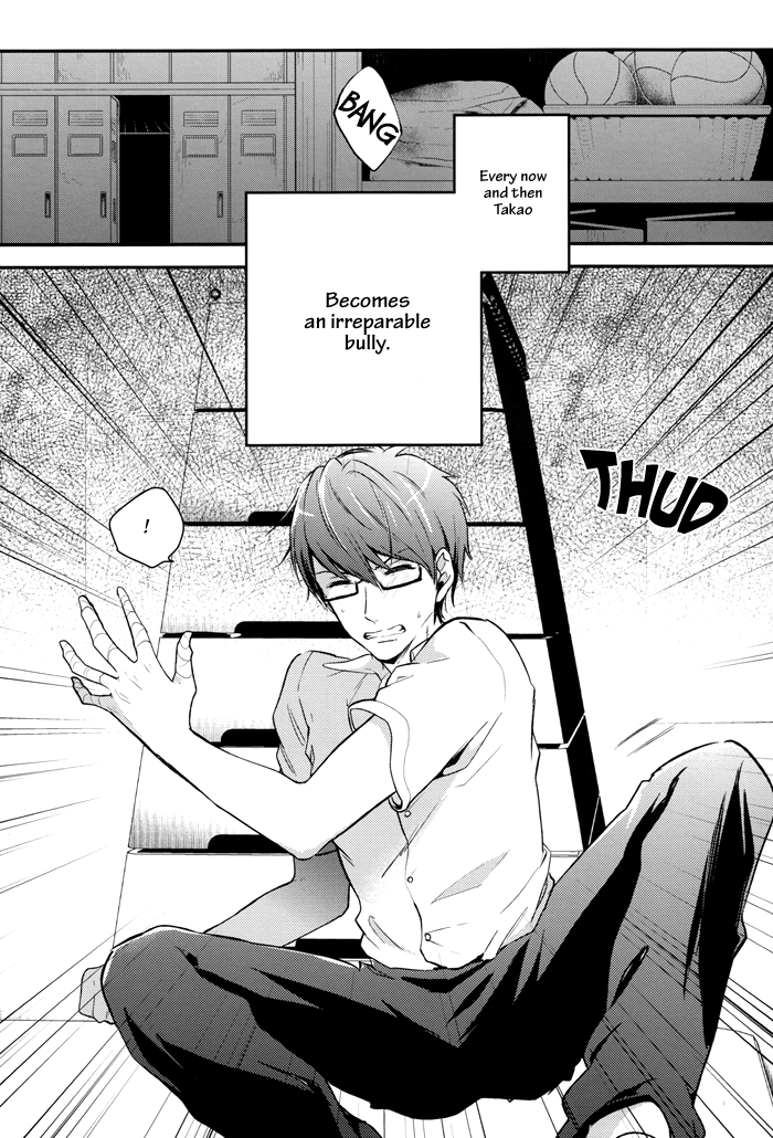 Dry Rope page 6 full