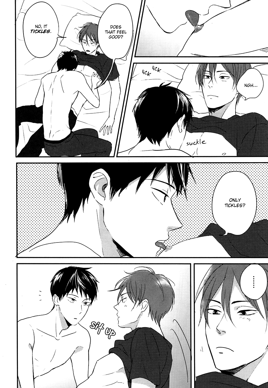 Sheets Pool Love Game page 5 full